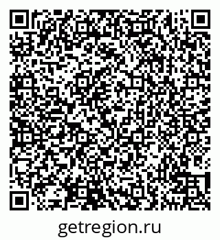 79100753575