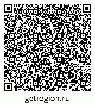 79100753576