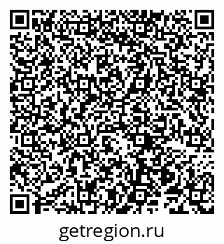 79100753577