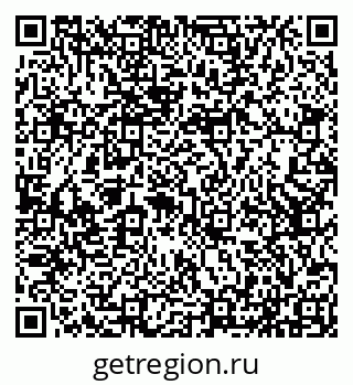 79100753578