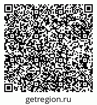 79100753580