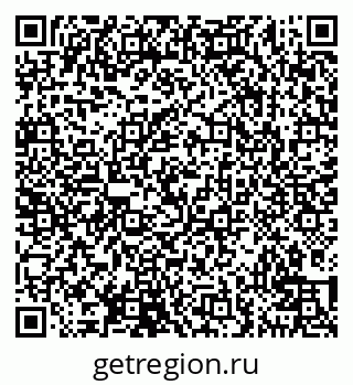 79100753582