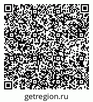 79100753583
