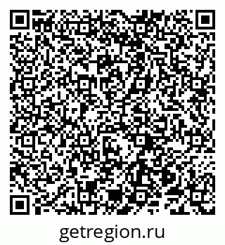 79100753584