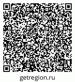 79100753585