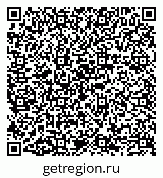 79100753587