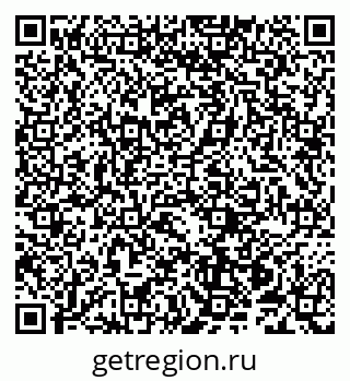 79100753588