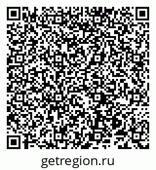 79100753590