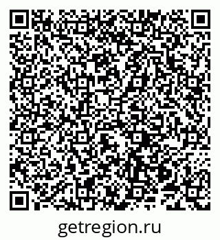 79100753591