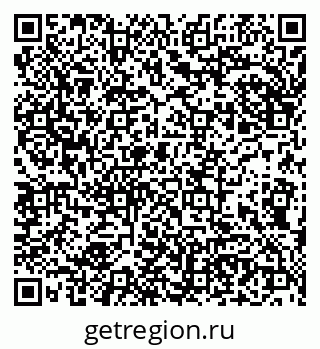 79100753592