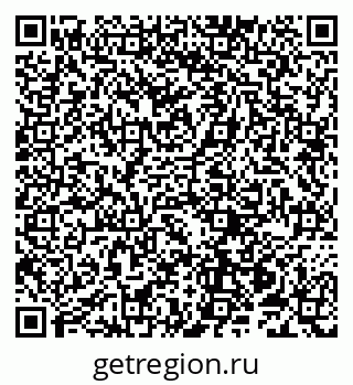 79100753596