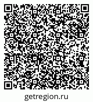 79100753598