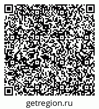 79100753599