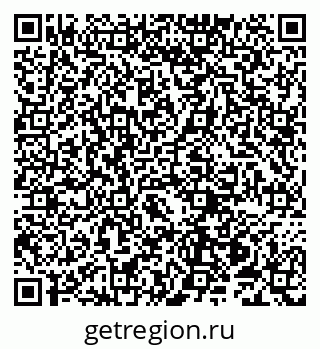 79100753603