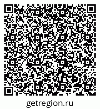 79100753604