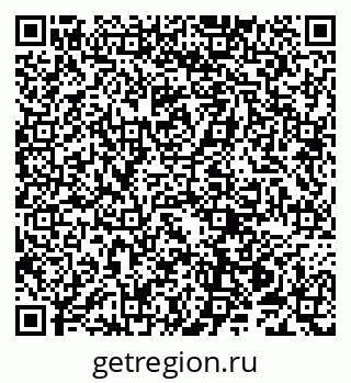 79100753606