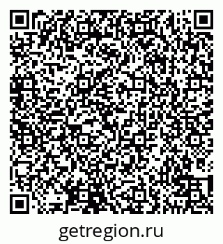 79100753607