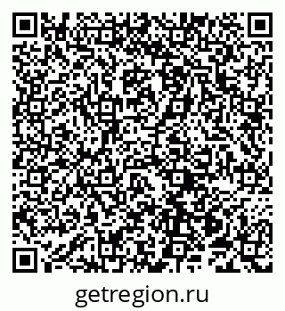79100753608