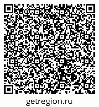 79100753609