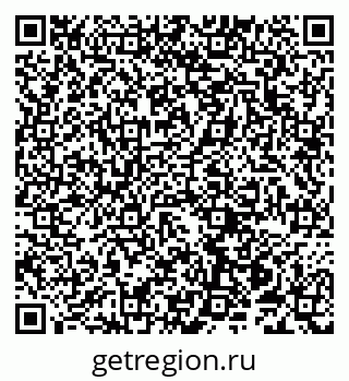 79100753610