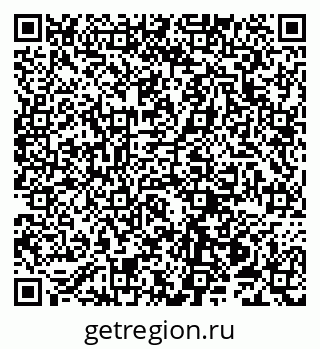 79100753611