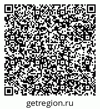79100753612