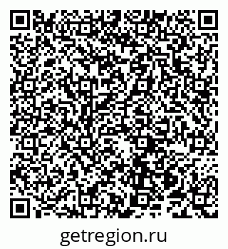 79100753613