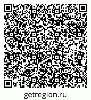 79100753614