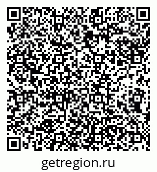 79100753615