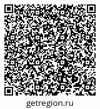 79100753616