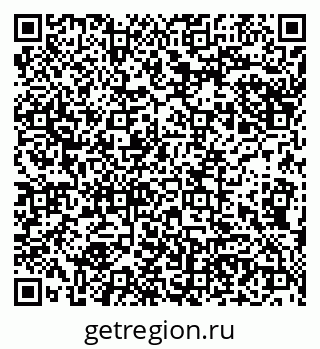 79100753619