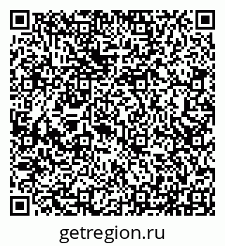 79100753621