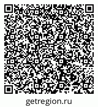 79100753622
