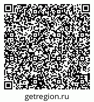 79100753623