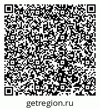 79100753624