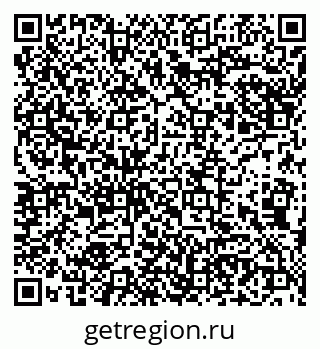 79100753627