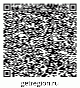 79100753628