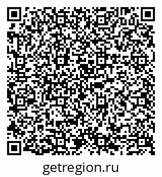 79100753629