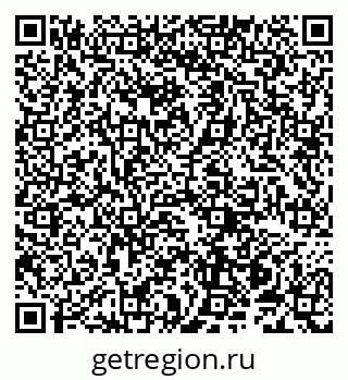 79100753630