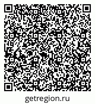 79100753631