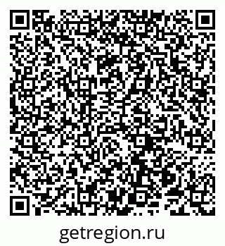 79100753633