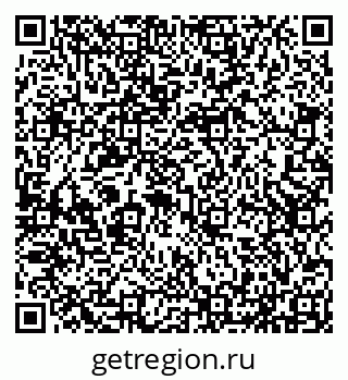 79100753634