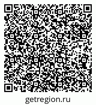 79100753636