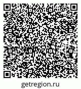 79100753639