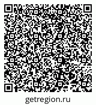 79100753640