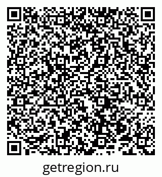 79100753641