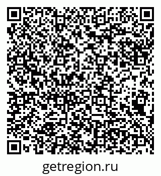 79100753644
