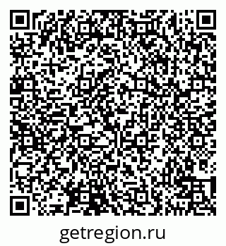 79100753648