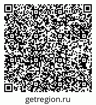 79100753652