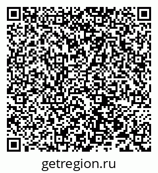 79100753653